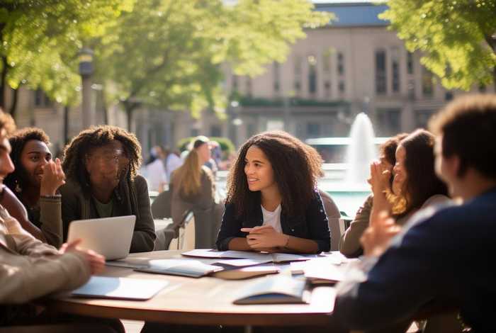 大学的人际关系重要吗;大学的人际关系重要吗知乎 大学的人际关系重要吗;大学的人际关系重要吗知乎