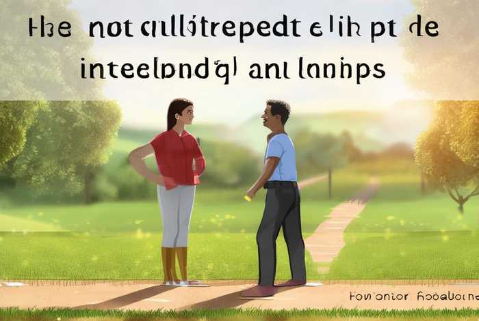 怎么处好人际交往 - 怎么处好人际交往的关系 怎么处好人际交往 - 怎么处好人际交往的关系