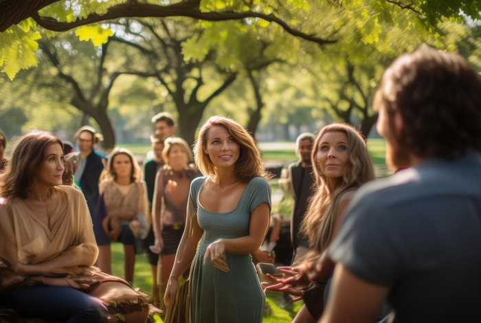 对人际交往的感悟(对人际交往的感悟作文) 对人际交往的感悟(对人际交往的感悟作文)