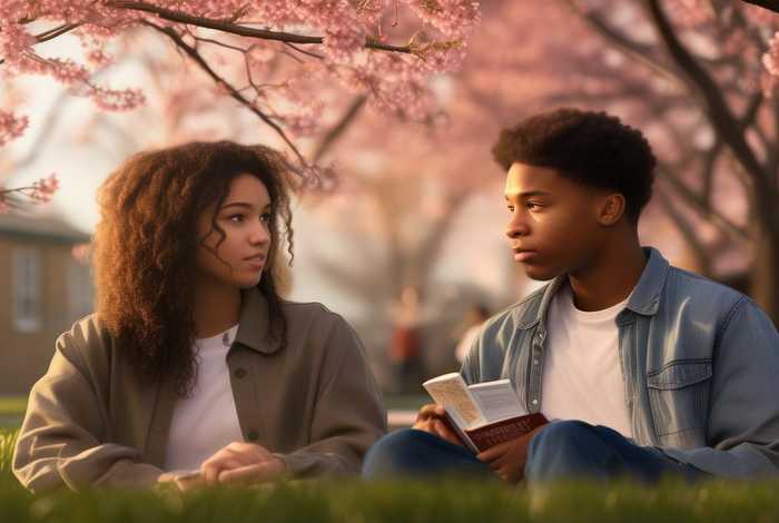 如何处理大学生恋爱中的人际关系、如何处理大学生恋爱中的人际关系问题