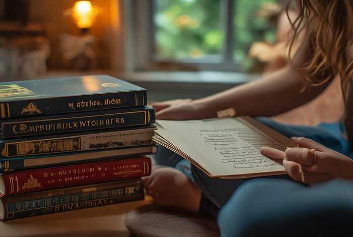 如何处理好人际关系推荐书籍 如何处理人际关系的书 推荐 如何处理好人际关系推荐书籍 如何处理人际关系的书 推荐