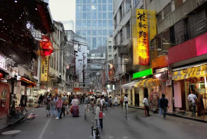 丽江宠物狗市场(丽江宠物狗市场地址) 丽江宠物狗市场(丽江宠物狗市场地址)