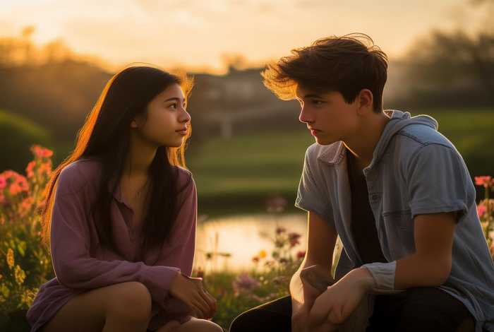 关于人际关系的作文600字 关于人际关系的作文600字初中 关于人际关系的作文600字 关于人际关系的作文600字初中