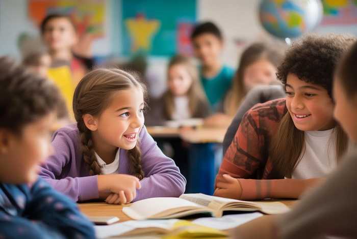 人际关系英语作文及翻译 人际关系英语作文及翻译初中 人际关系英语作文及翻译 人际关系英语作文及翻译初中