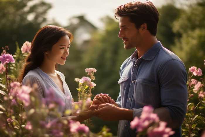 人际关系的理解和感悟;人际关系的理解和感悟800字 人际关系的理解和感悟;人际关系的理解和感悟800字