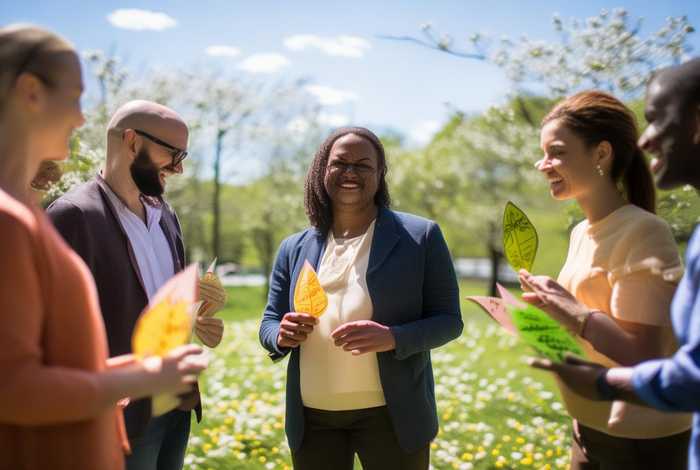 如何提高和改善自己的人际关系;如何提高和改善自己的人际关系能力 如何提高和改善自己的人际关系;如何提高和改善自己的人际关系能力