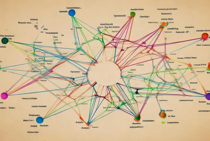 人际关系网课，人际关系网课答案