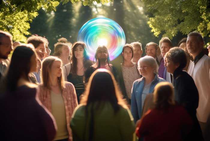 人际关系期望达到的目标 人际关系期望达到的目标有哪些