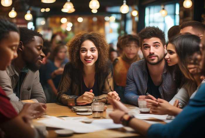 人际交往目标怎么写，人际交往目标怎么写范文