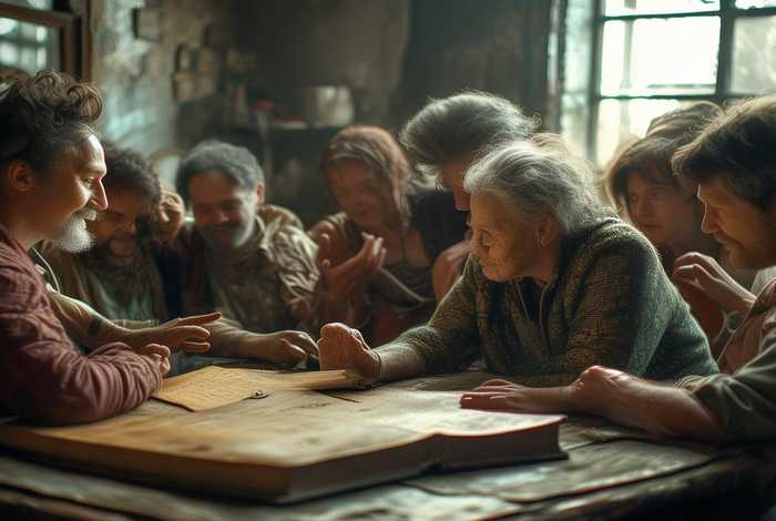 人际关系txt全集下载、人际关系 小说