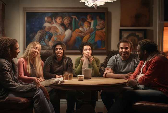 人际关系如何填写、人际关系如何填写内容 人际关系如何填写、人际关系如何填写内容