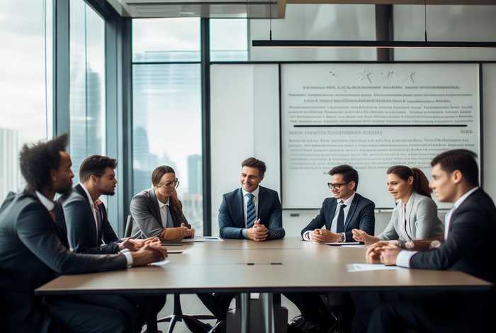 国企人际关系注意什么 国企人际关系注意什么事项 国企人际关系注意什么 国企人际关系注意什么事项