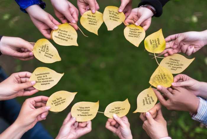 人际关系的句子经典语录,人际关系的句子经典语录图片 人际关系的句子经典语录,人际关系的句子经典语录图片