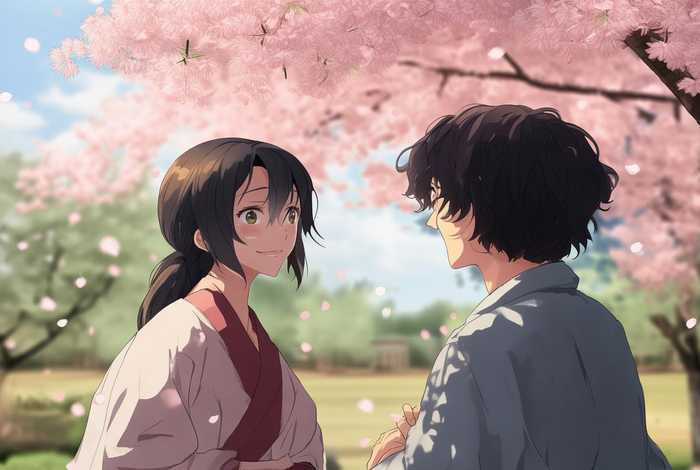 人际关系翻译日语(人际关系翻译日语怎么说) 人际关系翻译日语(人际关系翻译日语怎么说)