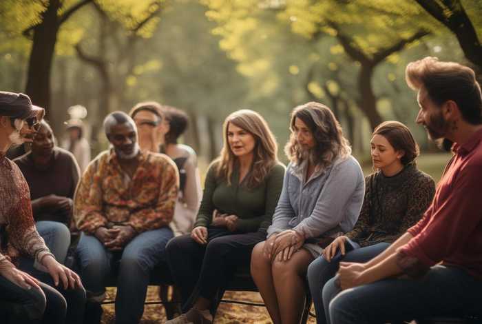 人际关系的概念和内容;人际关系的概念、构成和内容 人际关系的概念和内容;人际关系的概念、构成和内容