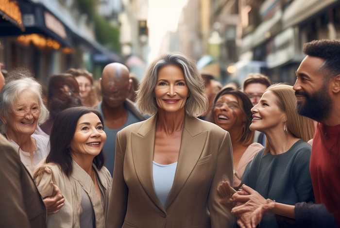 整容可以提升人际关系的例子、整容可以提升人际关系的例子有哪些 整容可以提升人际关系的例子、整容可以提升人际关系的例子有哪些