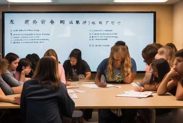 人际关系翻译初中短语;人际关系翻译初中短语有哪些 人际关系翻译初中短语;人际关系翻译初中短语有哪些