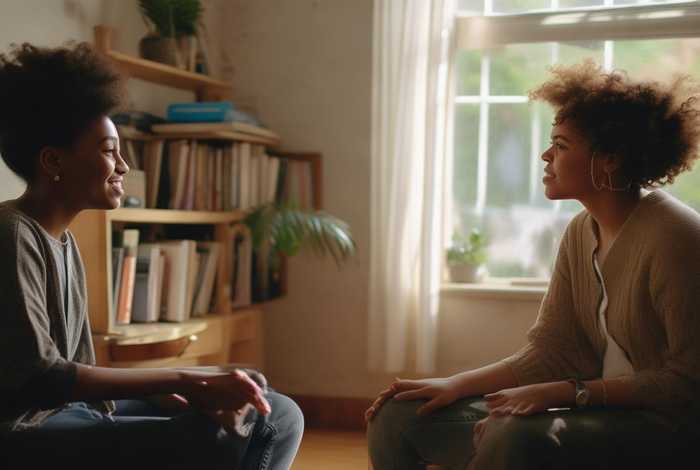 心理学人际关系相处；心理学人际关系相处技巧