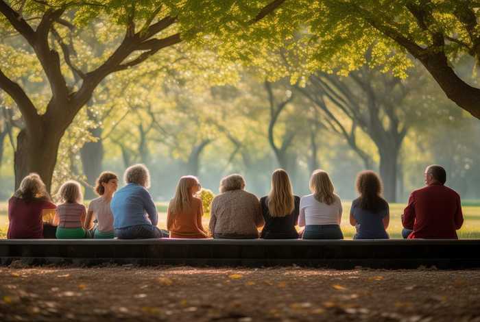 人际关系的含义概念,人际关系的含义概念界定 人际关系的含义概念,人际关系的含义概念界定