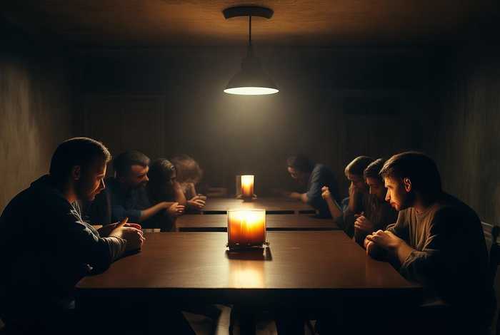 人际关系差意思 人际关系差是什么意思 人际关系差意思 人际关系差是什么意思