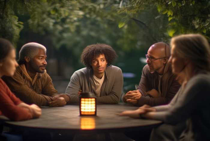 人际关系的认识与感悟 人际关系的认识与感悟怎么写