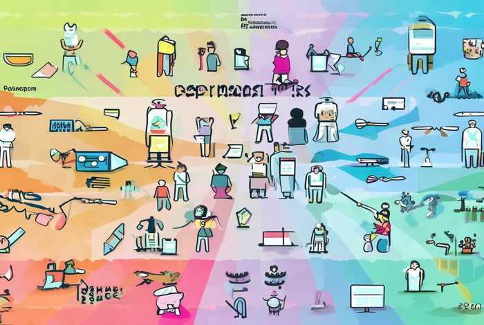 人际关系类面试题大全;人际关系类面试题大全图片 人际关系类面试题大全;人际关系类面试题大全图片