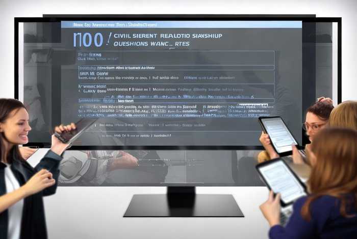 公务员人际关系题100道及答案解析，公务员人际关系题100道及答案解析视频