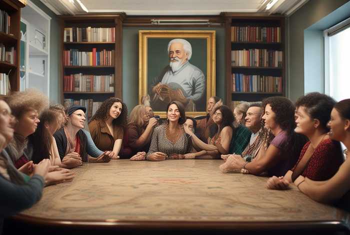 人际关系事务所百度百科,人际关系事务所大结局 人际关系事务所百度百科,人际关系事务所大结局