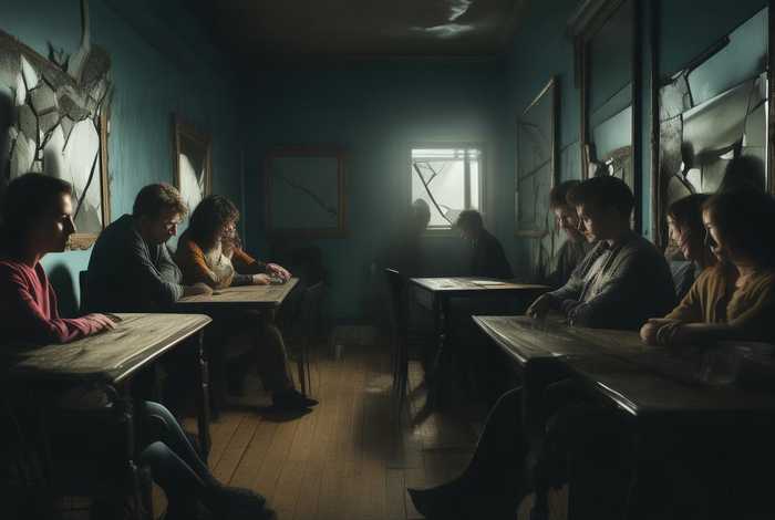 人际关系不好是什么原因；人际关系不好是什么原因引起的