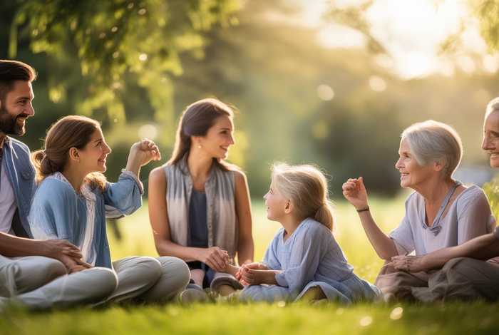 人际关系包括几种成分(人际关系包括几种成分?( )) 人际关系包括几种成分(人际关系包括几种成分?( ))