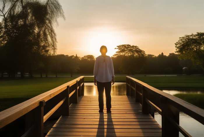 人际关系中焦虑的表现 - 人际关系中焦虑的表现不包括