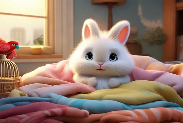 可爱的宠物名字五个字,可爱的宠物名字五个字女生 可爱的宠物名字五个字,可爱的宠物名字五个字女生