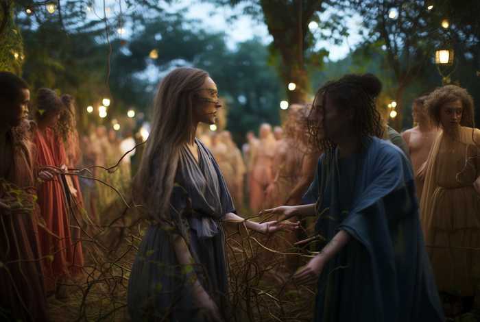 形容人际关系乱的句子、形容人际关系乱的句子唯美 形容人际关系乱的句子、形容人际关系乱的句子唯美