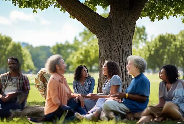 人际关系有关的作文，人际关系有关的作文800字