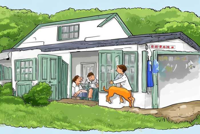 农大宠物医院电话;沈阳农大宠物医院电话 农大宠物医院电话;沈阳农大宠物医院电话