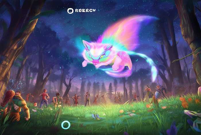 qq自由幻想宠物在哪里升级快 - qq自由幻想宠物在哪里升级快一点 qq自由幻想宠物在哪里升级快 - qq自由幻想宠物在哪里升级快一点