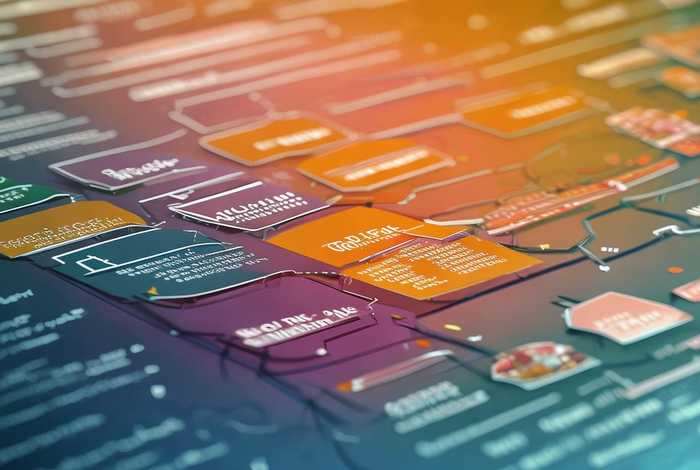 人际关系经验总结报告、人际关系经验总结报告怎么写 人际关系经验总结报告、人际关系经验总结报告怎么写