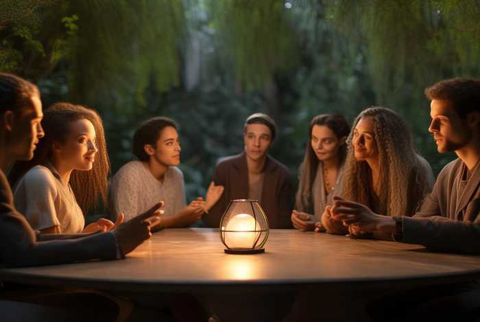 人际关系如何处(人际关系如何处理心得体会作文) 人际关系如何处(人际关系如何处理心得体会作文)