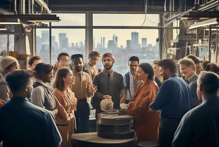 梅奥人际关系的观点 - 梅奥人际关系的主要观点 梅奥人际关系的观点 - 梅奥人际关系的主要观点