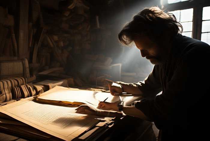 人际关系模式的提出人是谁 人际关系模式的提出人是谁提出的 人际关系模式的提出人是谁 人际关系模式的提出人是谁提出的