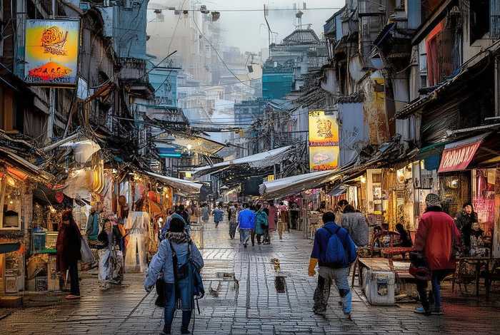 中通快递动物盲盒 苏州中通快递动物盲盒