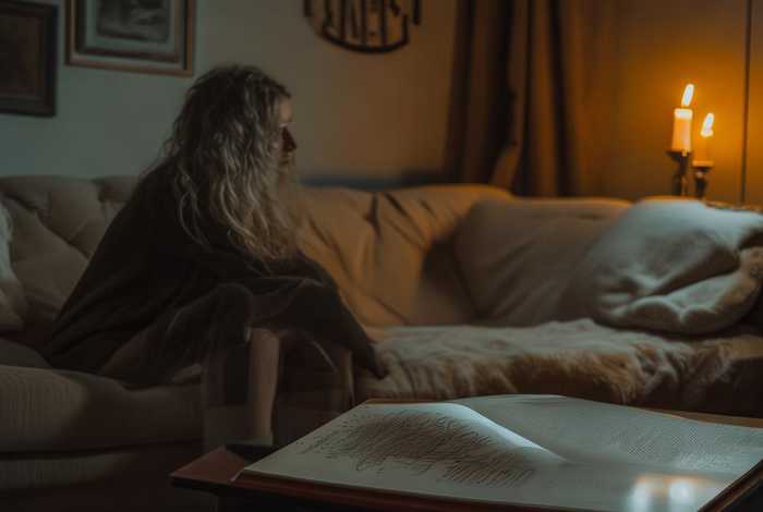 人际关系敏感症测试;人际关系敏感症 人际关系敏感症测试;人际关系敏感症