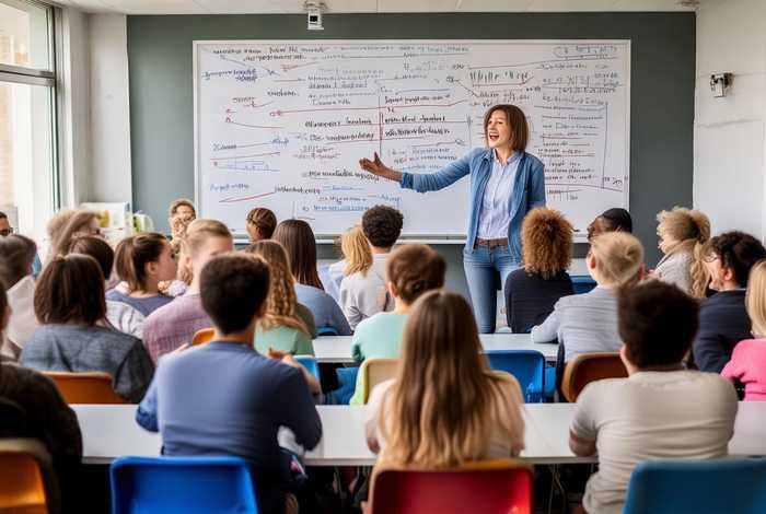 关于人际关系的教案讲课视频(关于人际关系的教案讲课视频大全) 关于人际关系的教案讲课视频(关于人际关系的教案讲课视频大全)