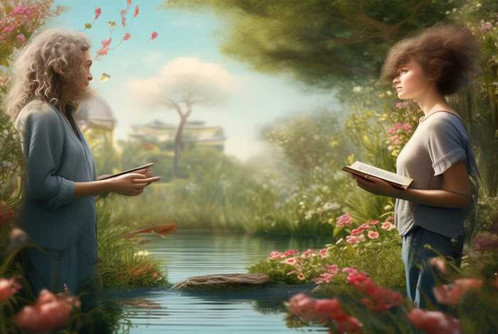 人际关系的本质是什么和什么、人际关系的本质是什么和什么的交换