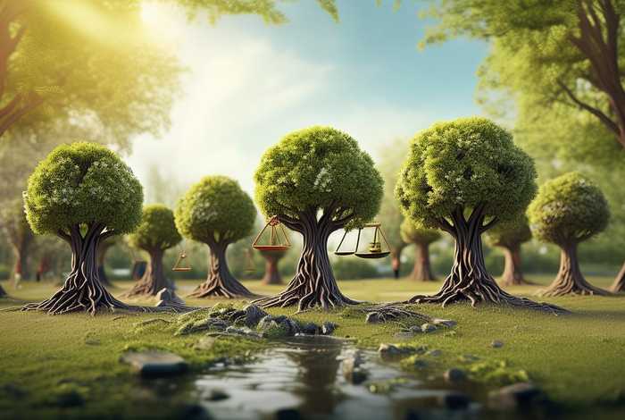 如何处好人际关系的方法,如何处好人际关系的方法有哪些 如何处好人际关系的方法,如何处好人际关系的方法有哪些