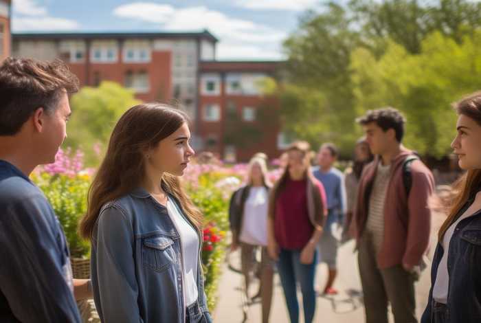 大学生亲密关系量表 大学生亲子关系量表