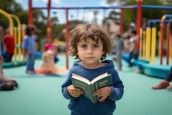 孩子人际关系处理不好怎么办 - 孩子人际关系处理不好怎么办呢 孩子人际关系处理不好怎么办 - 孩子人际关系处理不好怎么办呢