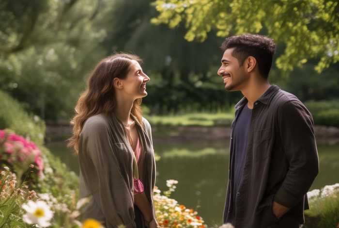 人际关系英文翻译 - 人际关系英文翻译怎么写 人际关系英文翻译 - 人际关系英文翻译怎么写