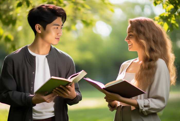 人际关系的定义翻译 - 人际关系的定义翻译英文 人际关系的定义翻译 - 人际关系的定义翻译英文