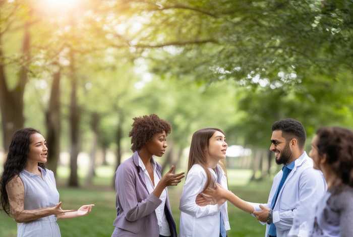 人际关系的功能有()；人际关系的功能有哪些(v1)